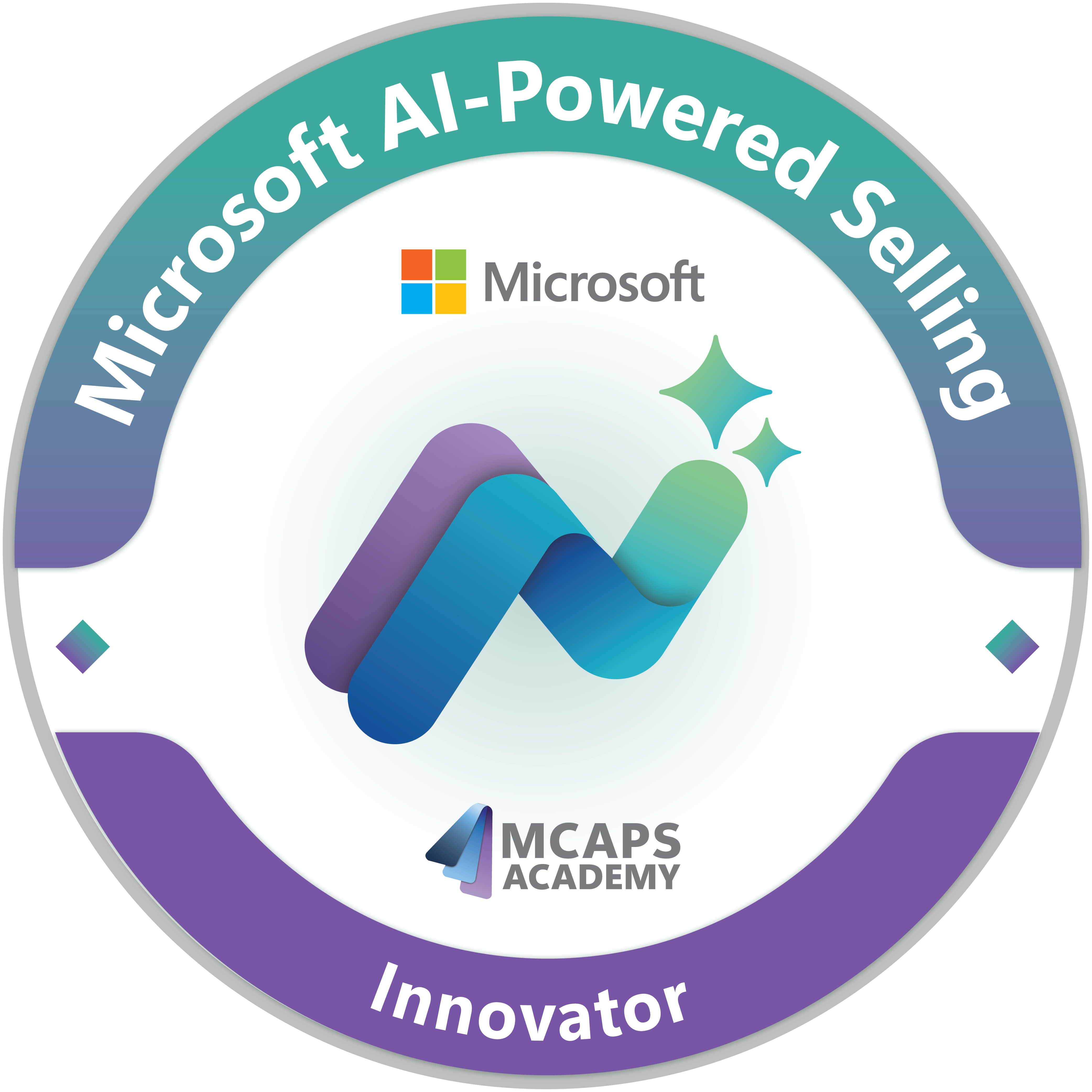 AI Innovator